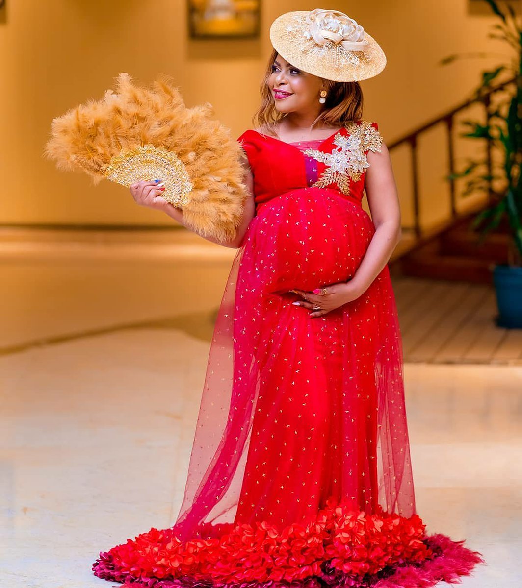 SwissLenana's tweet photo. Congratulations @Size8reborn
Wishing you the best as you proceed with this journey and thank you for always trusting Swiss Lenana Mount Hotel 💞 https://t.co/TbIY4KQPnr
