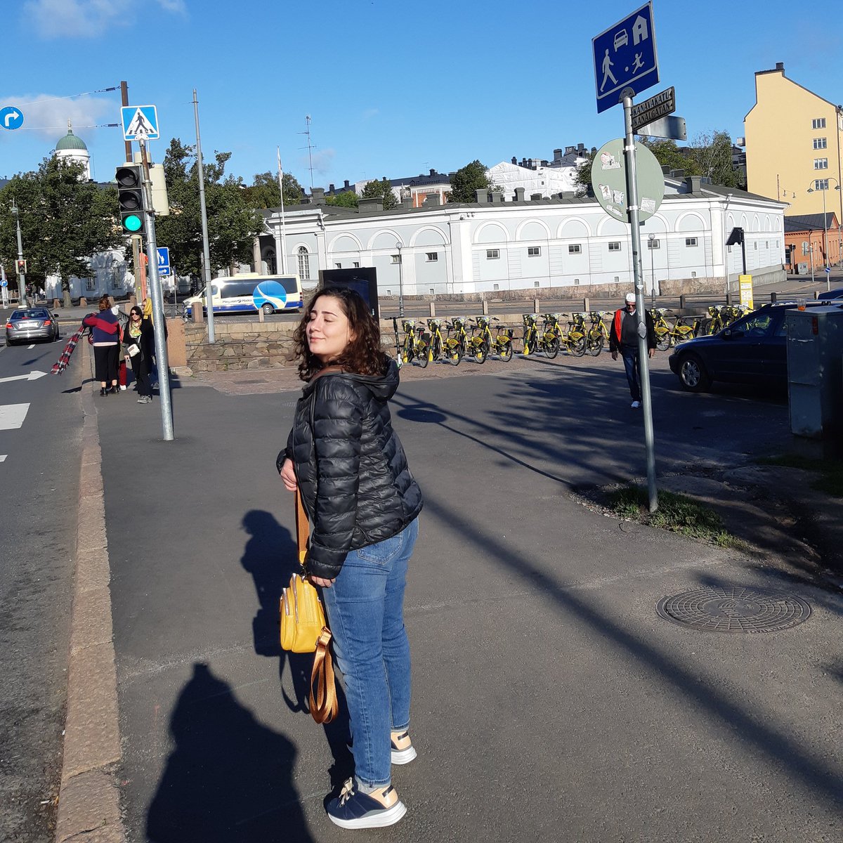maaariiaami's tweet photo. https://t.co/IilBc0yXmI