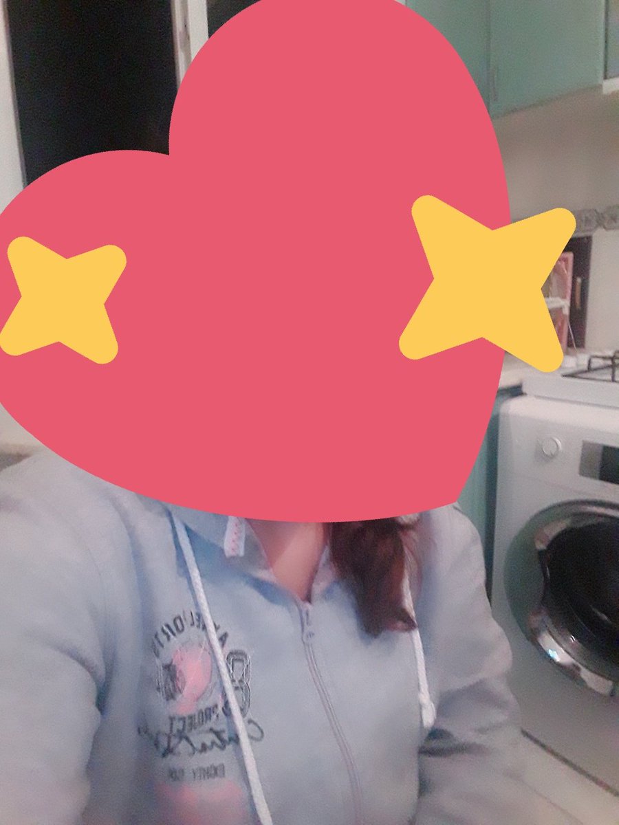 Arzu İbrahim (@arzubrahim2) on Twitter photo 