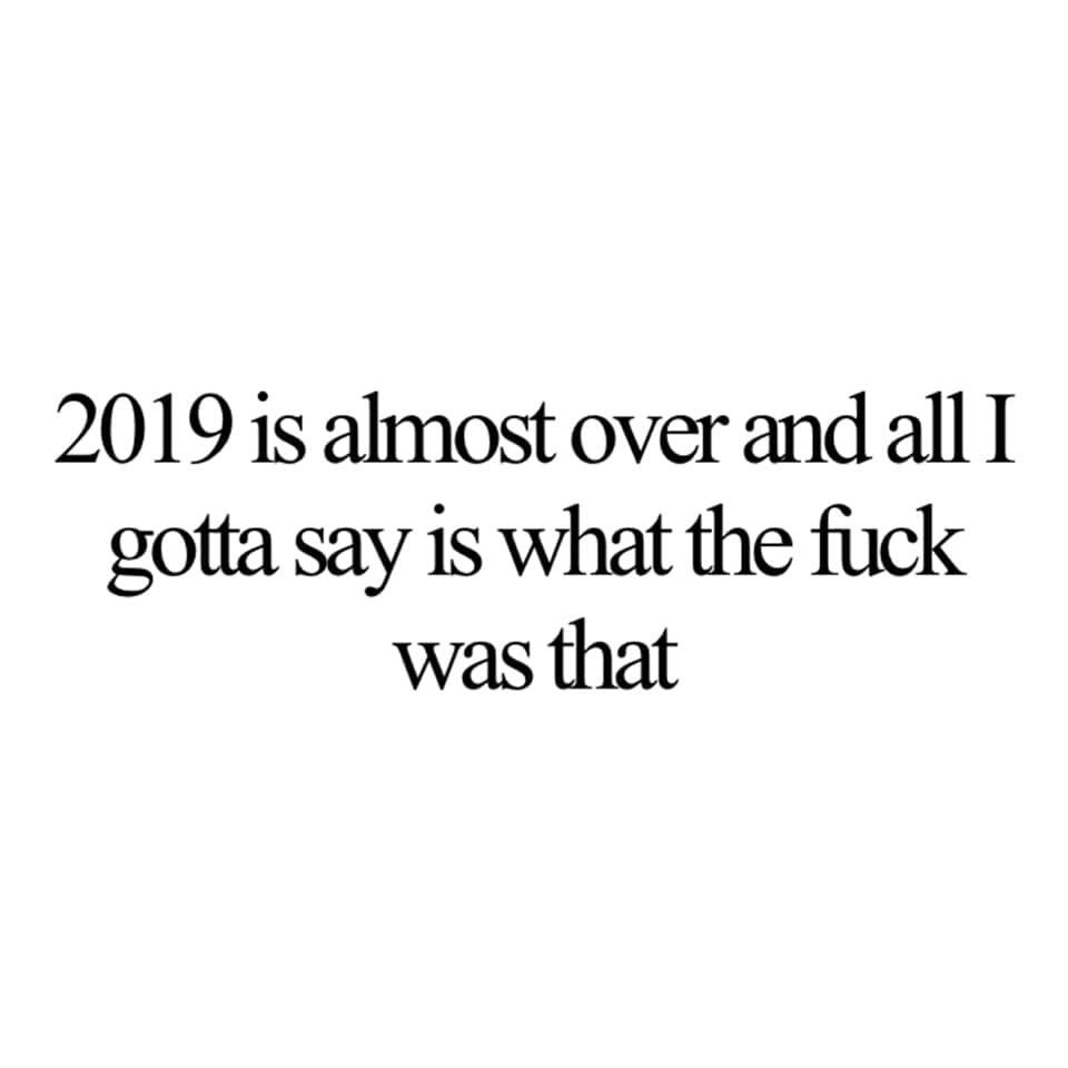 Jennings0910's tweet photo. 🤷🏼‍♀️💔🤦🏼‍♀️ https://t.co/y3Ghcl6WUr