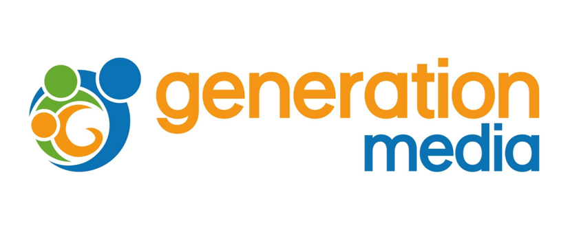 GenMediaUK's tweet photo. New office, new branding, new website!

What's not new is that we are still generating the best service and business return for our customers.

We have now moved into our new offices:
7-8 Midford Place, London, W1T 5BG https://t.co/Ed4WfTb5Q8