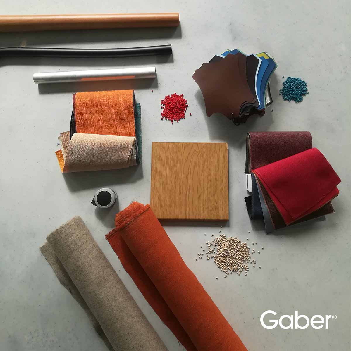 Gaber_Design's tweet image. Had some fun at work today creating this modern, fall’s inspired moodboard. Technopolymer is a fundamental raw material to give shape to our collection... Contemporary, recyclable and safe. #greendesign #recycleddesign #keepdreaming #gaberdesign #WeareContract