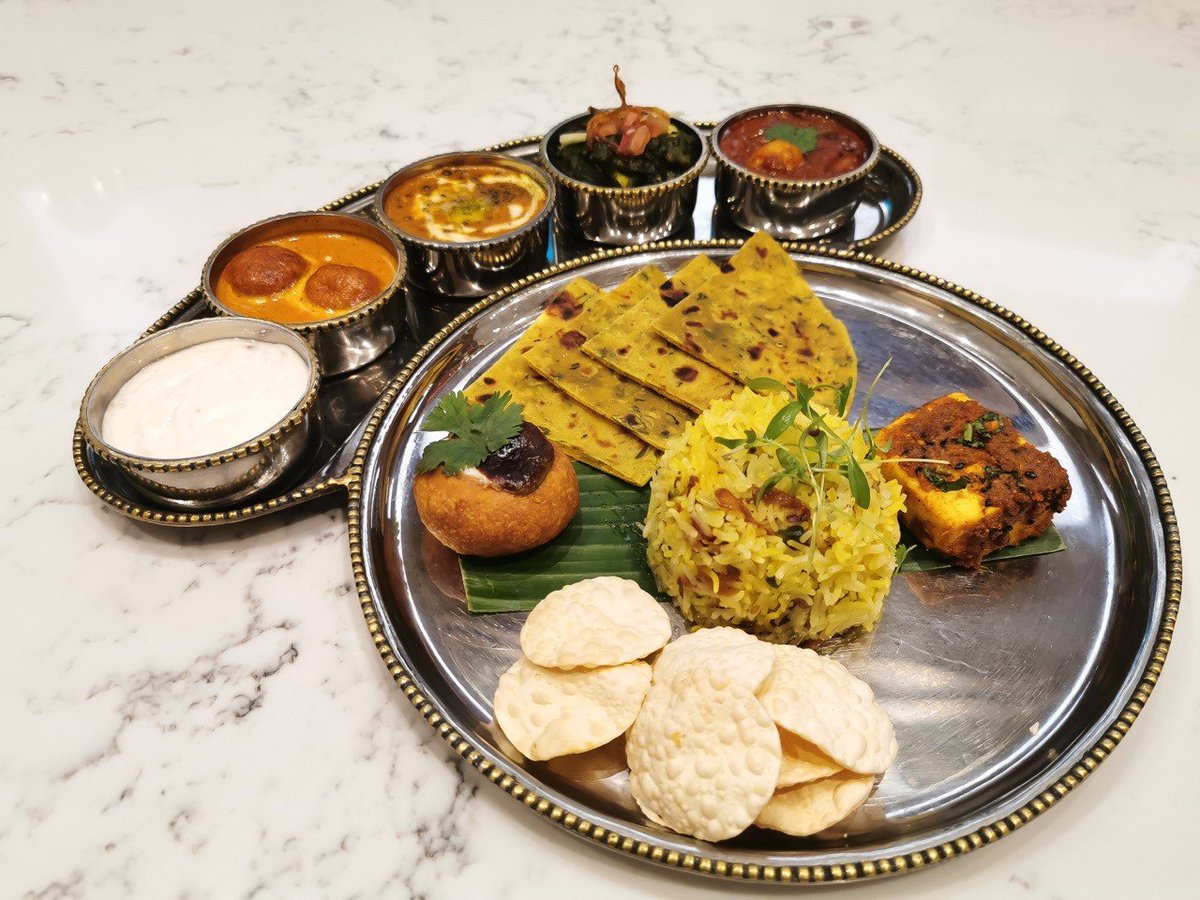 Hotel F&B Magazine tweet media