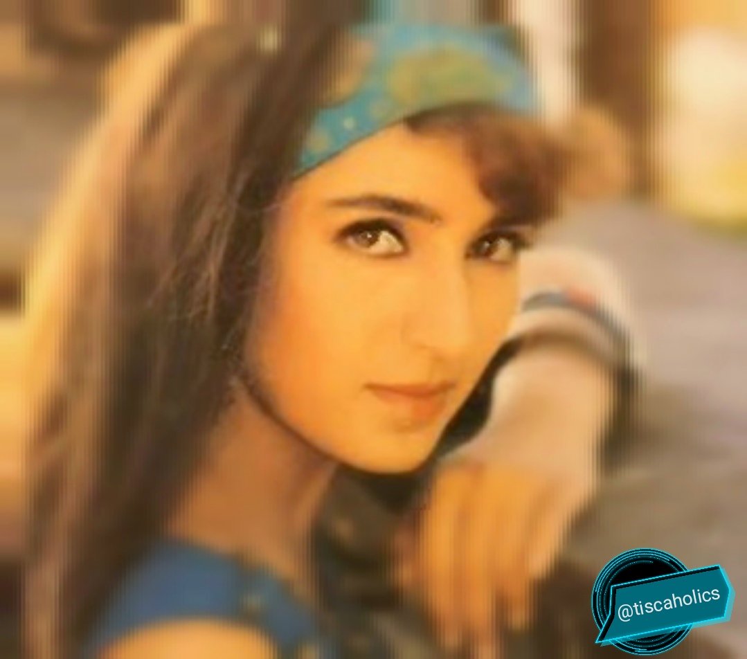 Tiscaholics's tweet photo. Addictive Queen... Shine bright like a  💎 @tiscatime https://t.co/LWRJ0XkuKd