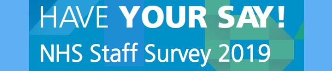 NottsHCLandOD (@nottshclandod) on Twitter photo Have your say!
We welcome your views to help us continue to make changes to ensure <a href="/NottsHealthcare/">Nottinghamshire Healthcare</a> has a compassionate, collective culture and is a #greatplacetowork
#wearenottshc #nhsstaffsurvey 2019 <a href="/NottsHCCulture/">Staff Engagement</a> Have your say!
We welcome your views to help us continue to make changes to ensure <a href="/NottsHealthcare/">Nottinghamshire Healthcare</a> has a compassionate, collective culture and is a #greatplacetowork
#wearenottshc #nhsstaffsurvey 2019 <a href="/NottsHCCulture/">Staff Engagement</a>