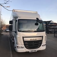 800 Series Long Wheel Base Recycling Vehicle -  - Material Compaction On The Move -  A Higher Payload  Than Our Competitors - A Lighter Move Effective Vehicle - Available For  Purchase &amp; Hire - Demonstrations &amp; Viewings - Call CWS -  01458 833309