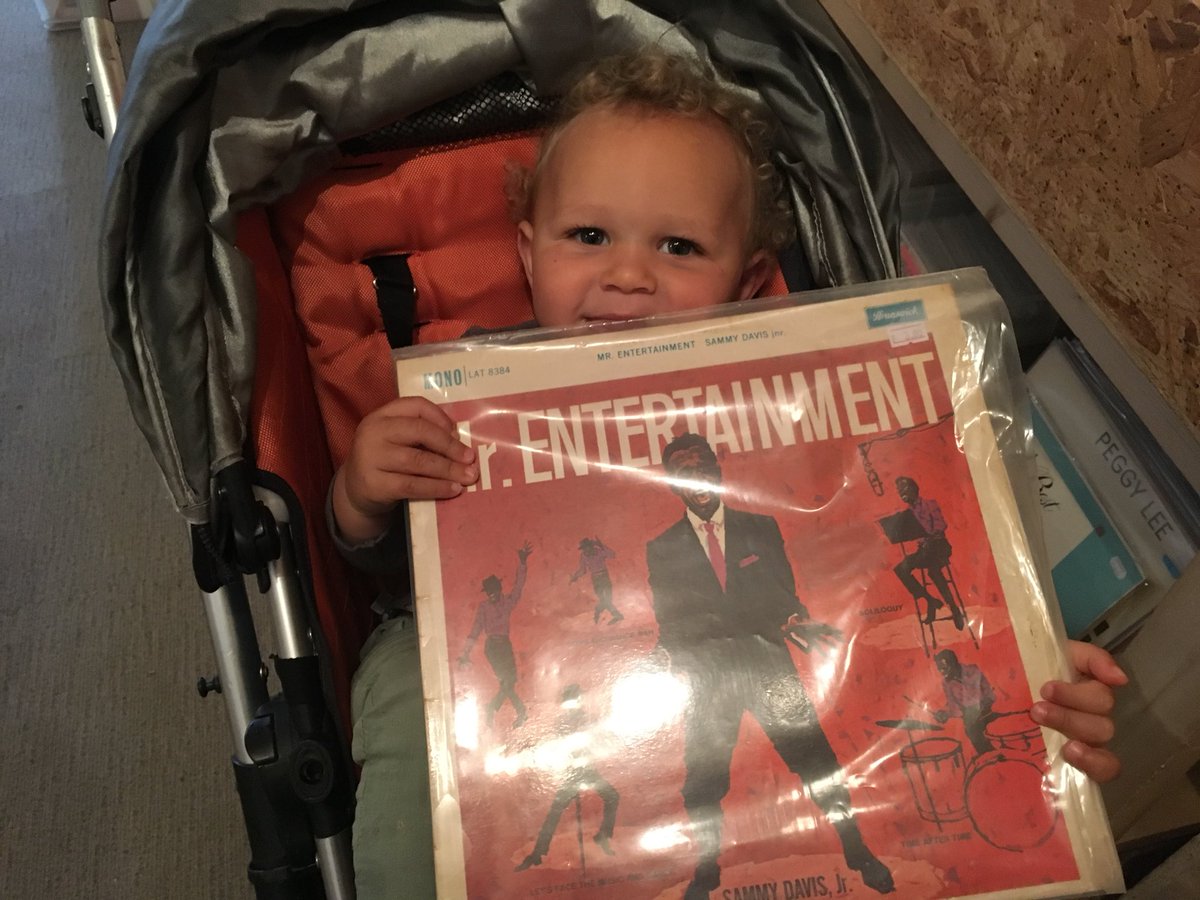 You say, ‘stop’ but I say, ‘Go, go, go’ Oh no
You say, ‘Goodbye <a href="/In_TheGroove/">In The Groove</a>’ and I say, ‘Hello, hello, hello <a href="/rivermanrecords/">riverman records</a>’ 

People get ready, there’s a train-a-coming