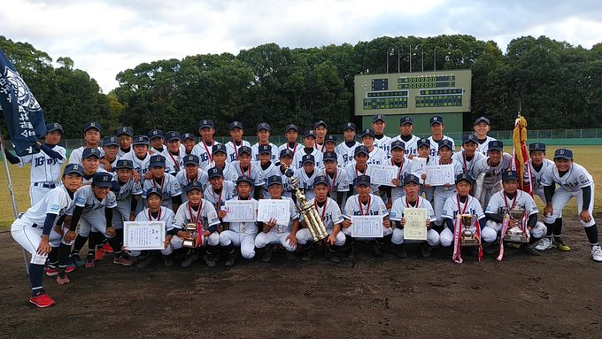宮城 県 リトル シニア 2 ちゃんねる 宮城 県 リトル シニア 2 ちゃんねる