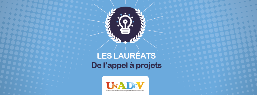 UNADEV_France's tweet photo. Appel à projet national de l'UNADEV : nous sommes fiers de soutenir 20 lauréats et leurs projets dans les domaines #culture #education #recherche #Aide #insertionprofessionnelle #mobilite #numerique #accessibilite #social #sport - #AAP2019UNADEV #laureatsUNADEV https://t.co/88DCpDcPhq