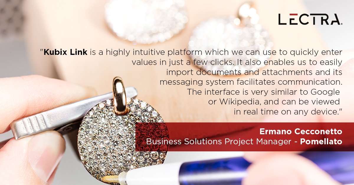 LectraFashion tweet media
