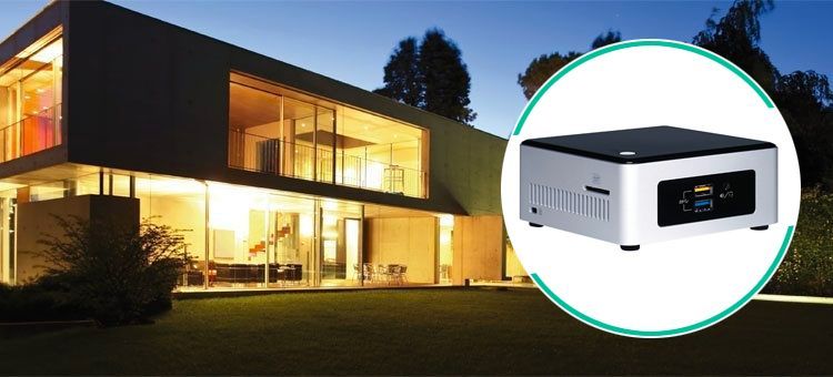 MaterElectrique's tweet photo. #domotique : Découvrez la box domotique et multimédia Lifedomus @DELTADORE_FR https://t.co/Fskyyoqkwe
#maisonconnectée #commandevocale #transitonénergétique #innovation
En vente sur https://t.co/1OygDkq9T0 : https://t.co/nC7G9Mmqyv https://t.co/IjJBFv6iVY