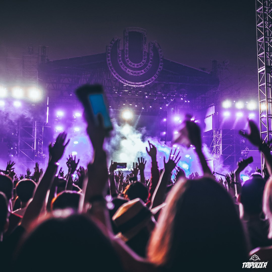 tripdizer's tweet photo. Did you know that Morocco's largest music festival Mawazine is one of the largest in Africa producing the best Arab, African &amp; International music? Tag a friend you want to take with you!
Contact us here https://t.co/hQMsccRSil
#mytripdizer #mawazine #festival #morocco #gotravel https://t.co/iHZ6r2BhjA