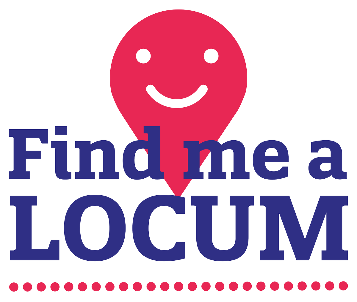 MidTECH's tweet photo. Do you have trouble finding #Locums to fill sessions at your #GP Practice? Then take a look at @MLCSU case study on @Meridian_HIE and find out how their #innovation, the #findmealocum app can help you: https://t.co/0JcjqWnppz #NHS #Research https://t.co/LpdwrhUIdK