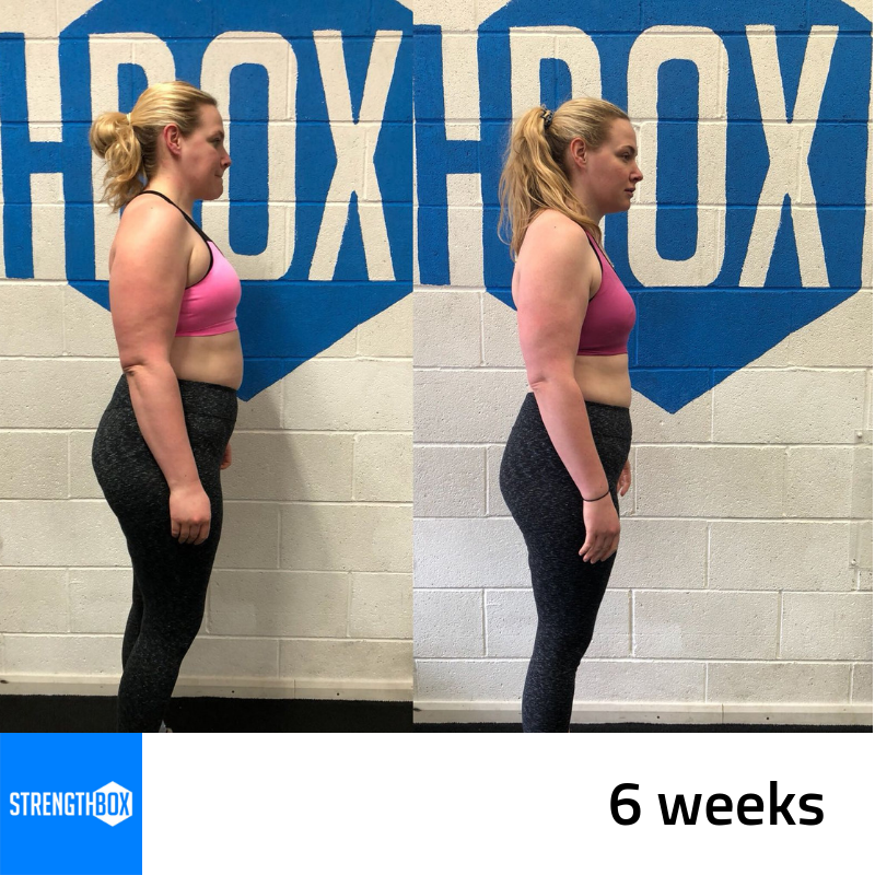 StrengthBoxGym's tweet photo. #transformationtuesday #strengthboxgym #strengthbox https://t.co/u7QBVW2jrg https://t.co/O9yBSgYMJu