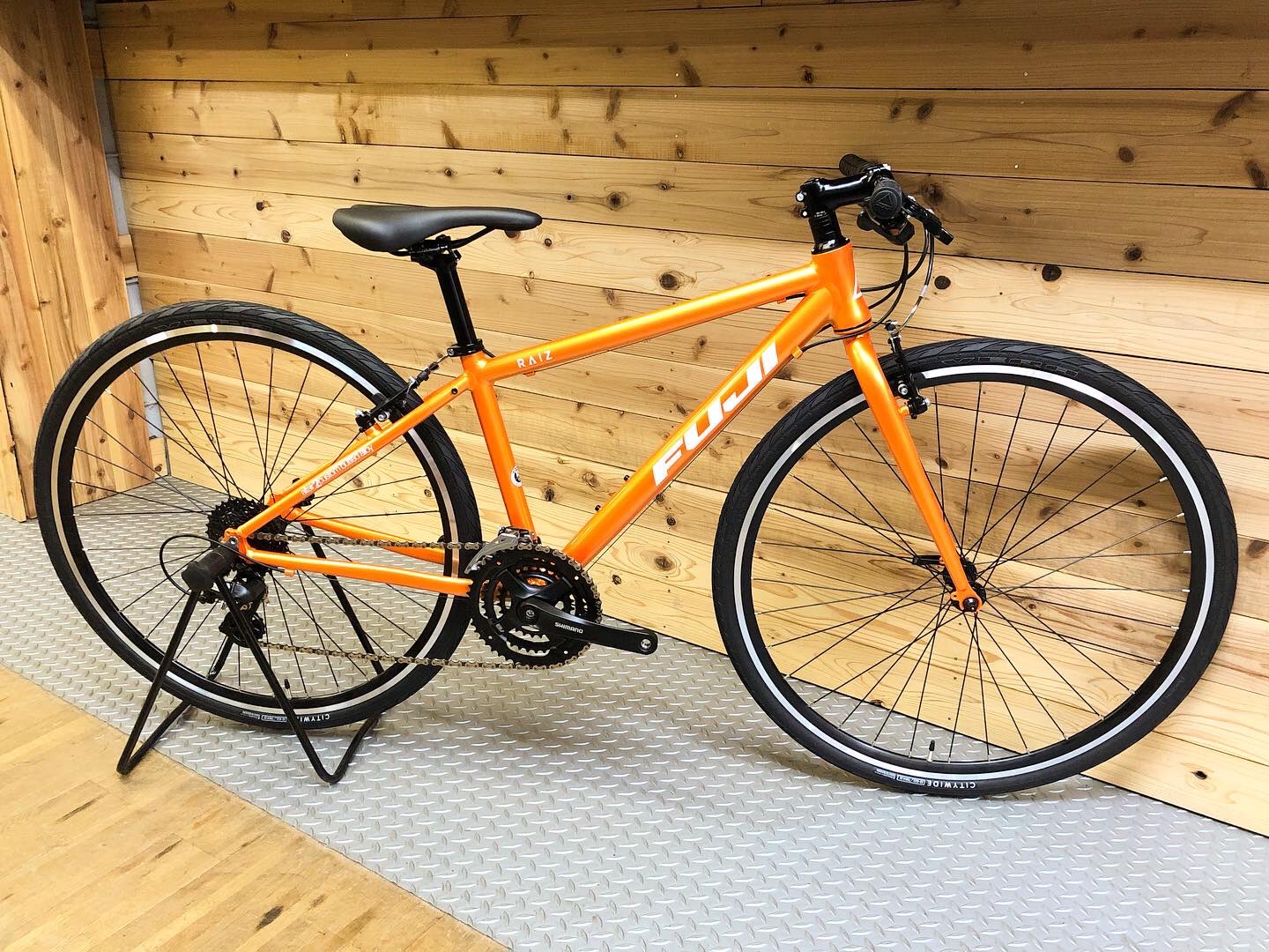 Cycleshop P.G on Twitter: