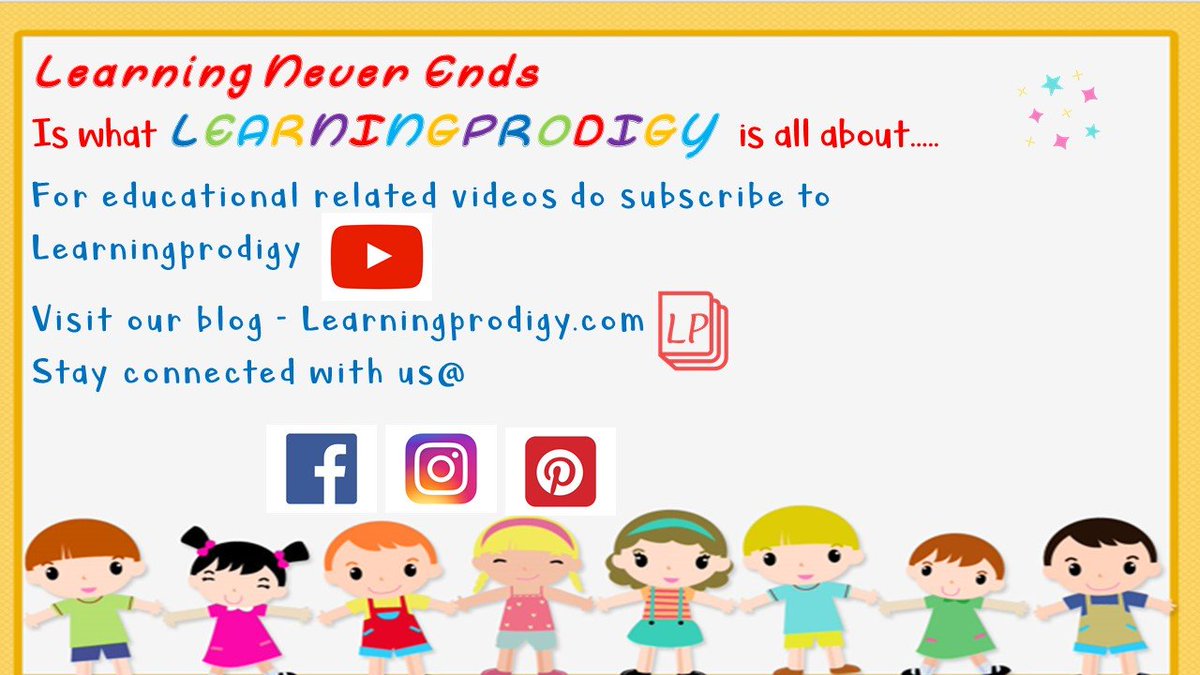 LearningPr0digy's tweet image. youtube.com/watch?v=wLAhJQ…