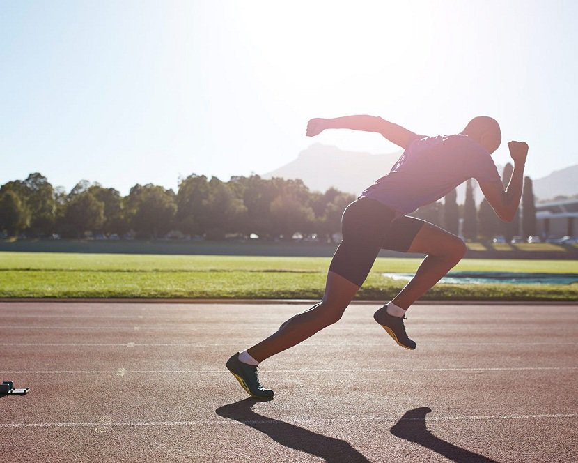 Capacidad anaeróbica – Cuando hacemos un deporte un de resistencia a exigente de alto rendimiento tenemos que tener en cuenta que en nuestro... feedproxy.google.com/~r/hombresconE…