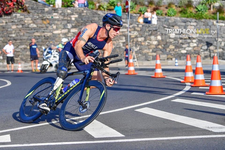 StuMeikletri's tweet photo. Massive Thankyou to my two main sponsors @PethBassSols @CirteqOfficial for everything this year and my coaches @kevingarlickpt fiona Hoare Ian Blackburn @elitephysio @NuffieldHealth @BlatchfordGrp @yondasports @OTESportsGB @LBTClub https://t.co/Lw51dJGkyM