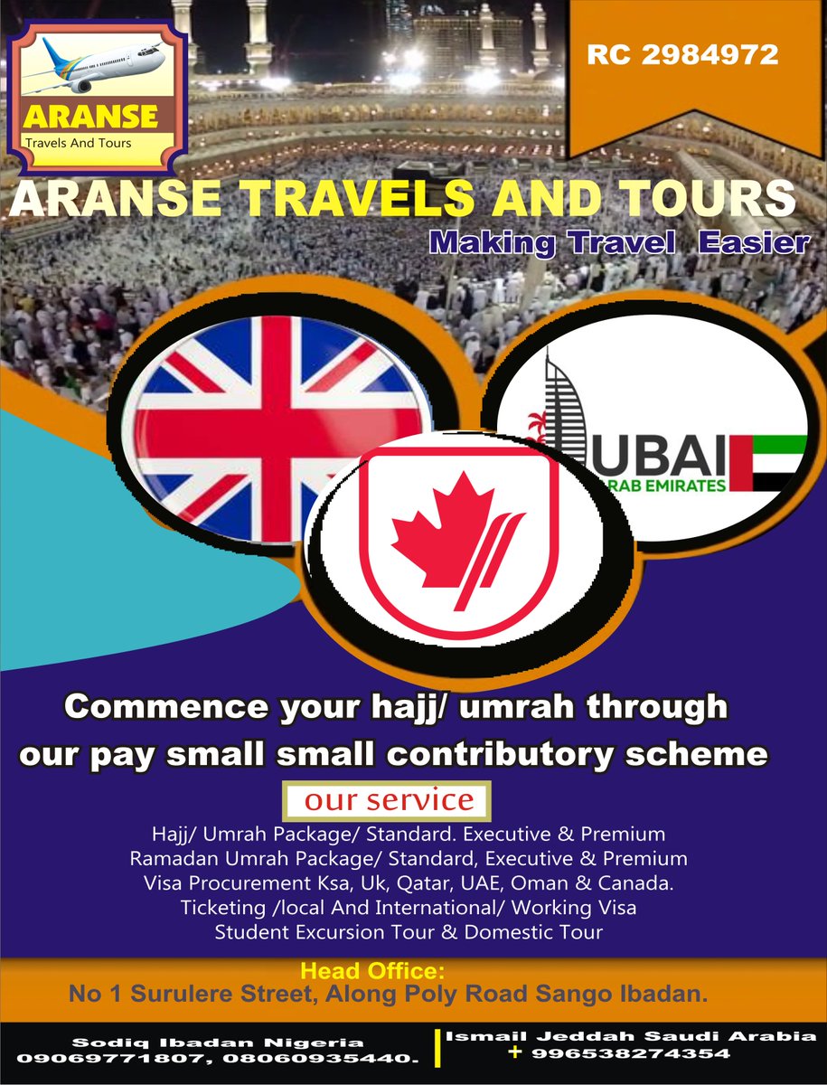 Aranse Travels And Tours Andaranse Twitter aranse travels and tours andaranse