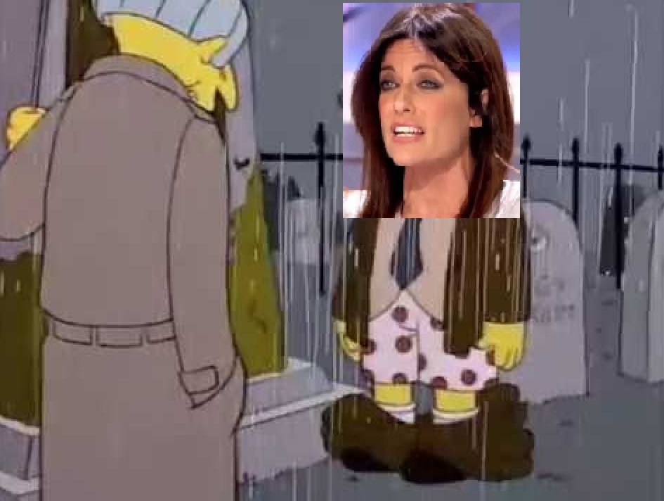 SaselSandía🎗 tweet media