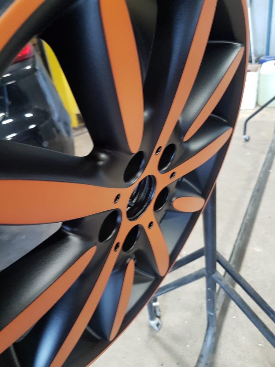 Mint Alloys tweet media