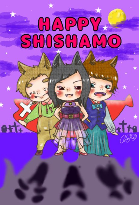 待ち受けのtwitterイラスト検索結果 古い順