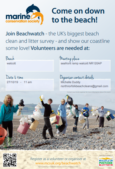 nrthnorfolkbeachclns tweet media
