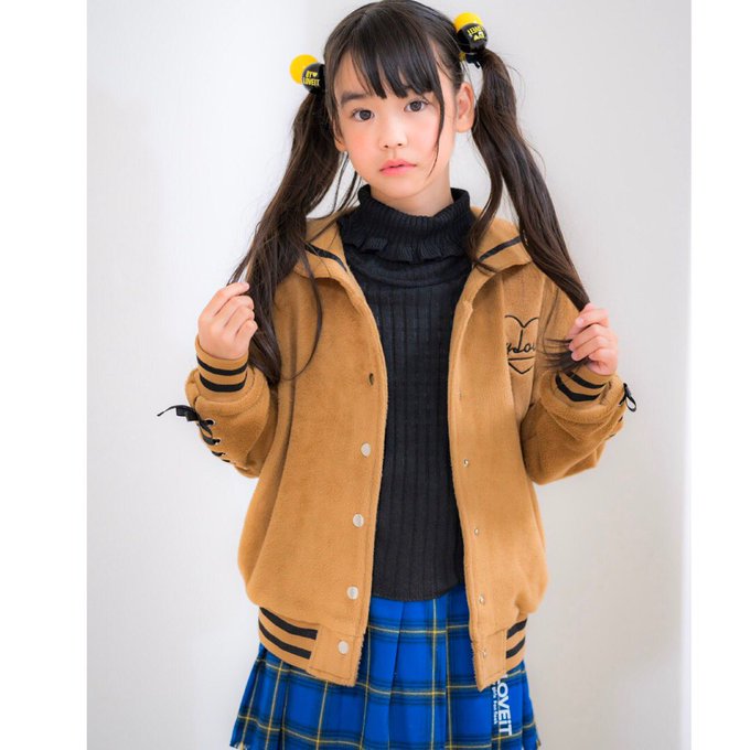 Twitterのコスプレ画像52