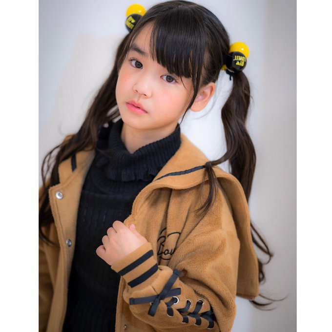 Twitterのコスプレ画像55