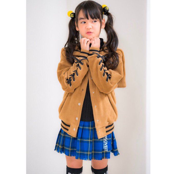 Twitterのコスプレ画像54