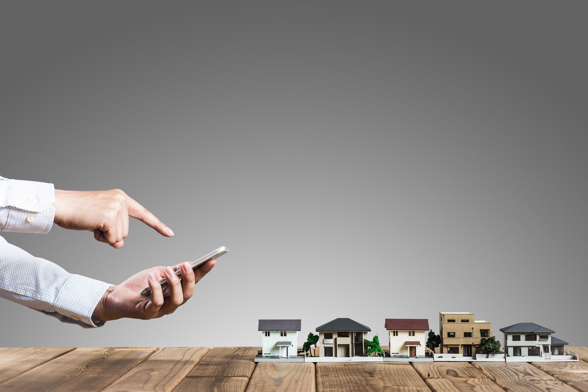 MCRGlobalEdge's tweet photo. * BEST #BUYTOLET LOCATIONS FOR 2020 REVEALED *

Looking to start your investment journey and make the most of the best buy-to-let hotspots? Grab your property now for the best returns and capital appreciation.

https://t.co/Cf7zQwGUj2

#propertyhotspots #bestbuytoletareas #invest https://t.co/PxjfETGotq