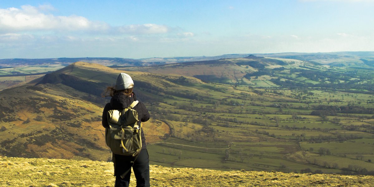 grow_outdoors's tweet photo. Read our deep dive #review of #Millican’s Smith The Roll Pack 25L #backpack! Alongside a comprehensive analysis of the packs features, we also explore the @homeofmillican brand, it's values & their commitment to #sustainability https://t.co/tgZZOvfkj1 #GrowOutdoors https://t.co/kZjx1CuuED
