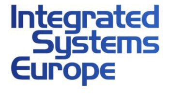 Senrun_offical's tweet photo. SENRUN will participate the 2020 Integrated Systems Europe and we would like to invite you to visit our booth.
 
Booth Location:  Hall 7 M240
Date:  FEB 11~14 2020
Venue: Amsterdam RAI Exhibition and Convention Centre #ise2020 #tradeshow #tourgudiesystem #portablepa #wirelessmics https://t.co/j3LrX2cJJ9