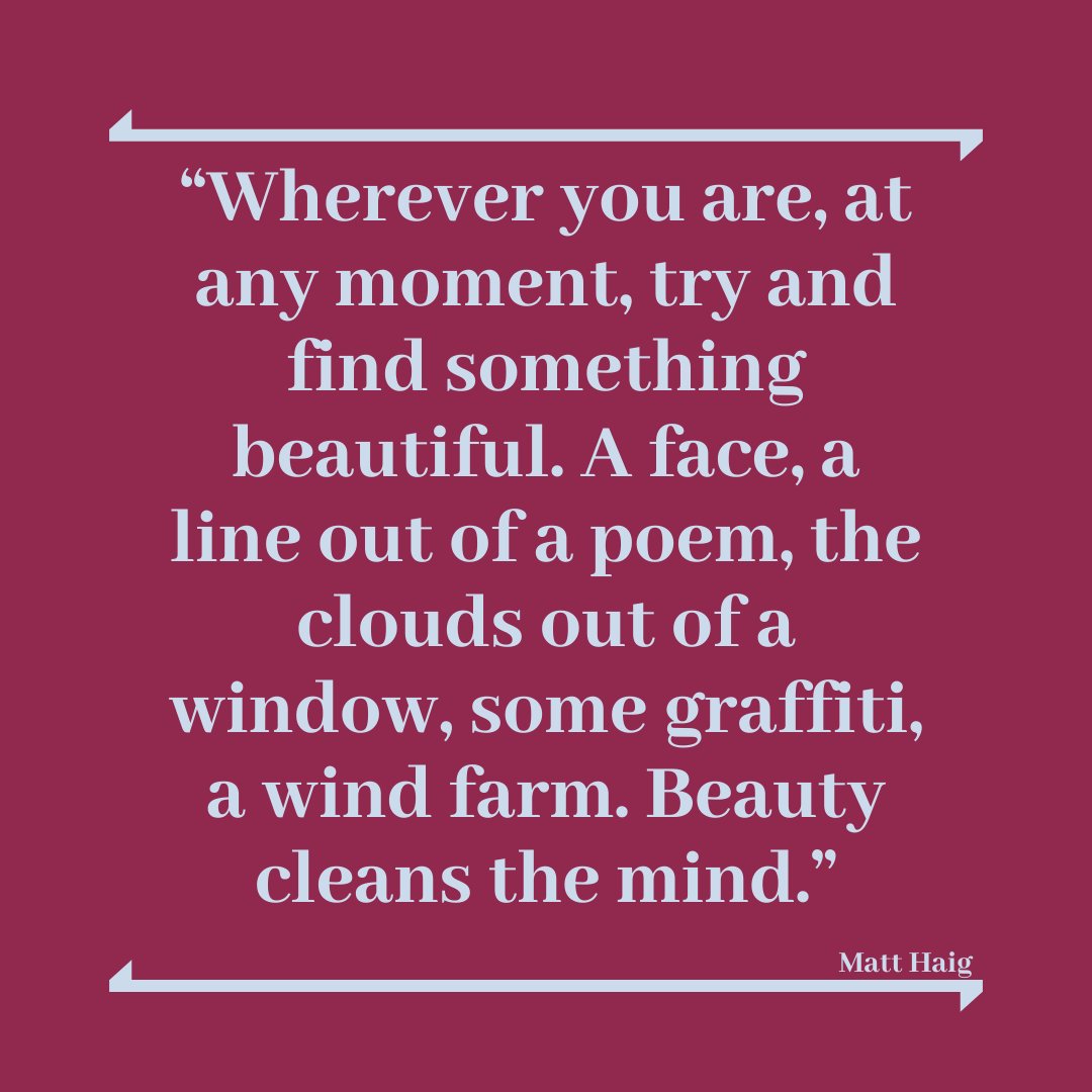 Tlero's tweet photo. #mentalhealth #quote #motivation #Mindset https://t.co/aSiVrpuMKC