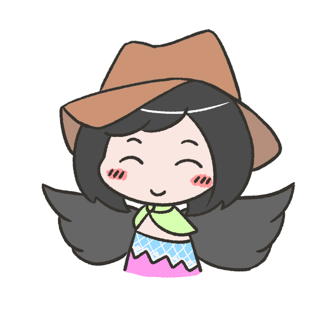 東方にこにこのtwitterイラスト検索結果