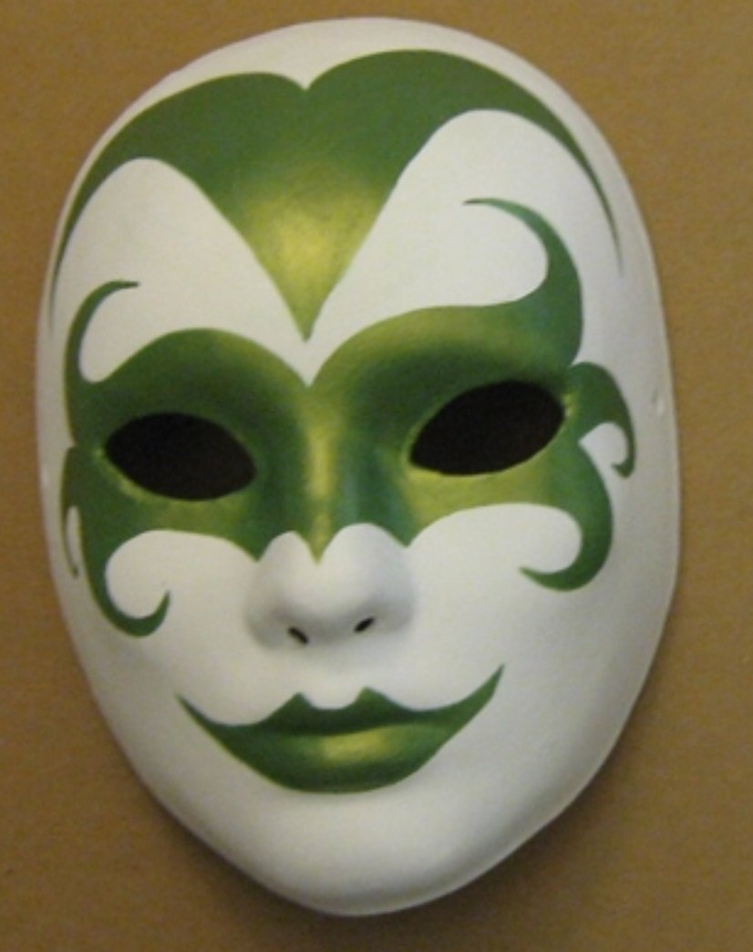 Point_Tadley's tweet photo. Vibe Night £2
Design your own Mask
6-730pm Y8 to Y11
7.30-9pm Y12 to 25 years https://t.co/jigAcy1nI5