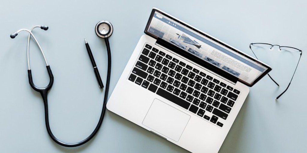 GinP_Medscape's tweet photo. 10 top tips on diagnosing, treating, and providing ongoing management to women with premature ovarian insufficiency #GinPTopTips ππ #Womenshealth #PrimaryCare #POI
By Dr Louise Newson @mymenopausedr https://t.co/cZdfWacVrS https://t.co/iGeeQC5yJQ