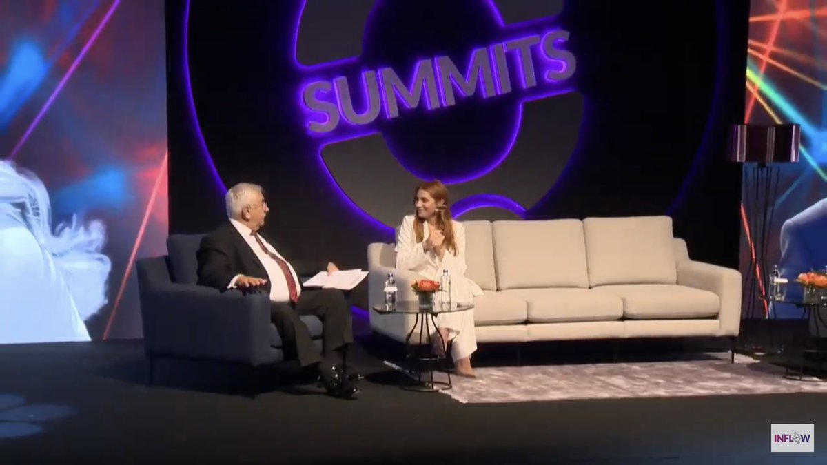 hayran_ide's tweet photo. Aniden de olsa her yerde buluruz kii🙈❤️#inflowsummits #NurFettahoğlu https://t.co/UnlPvxbZnb