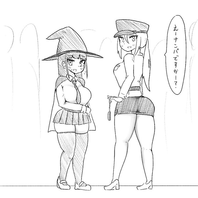 ハロウィン多分こういう事があるから嫌いです…うぅ… 