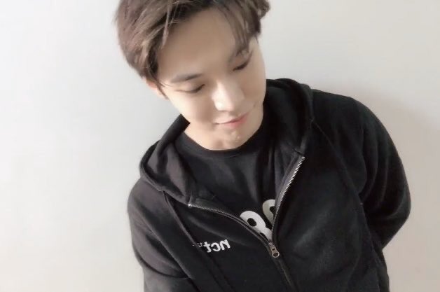 – slow – ㄷㄴ♡²⁶ tweet media