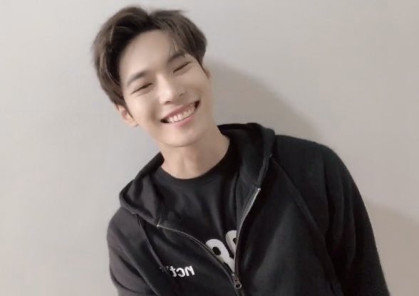 – slow – ㄷㄴ♡²⁶ tweet media
