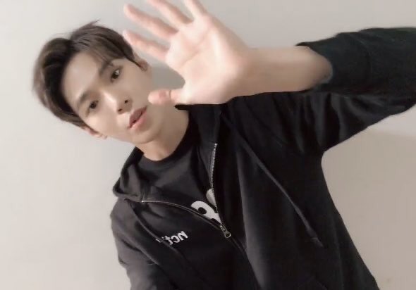 – slow – ㄷㄴ♡²⁶ tweet media