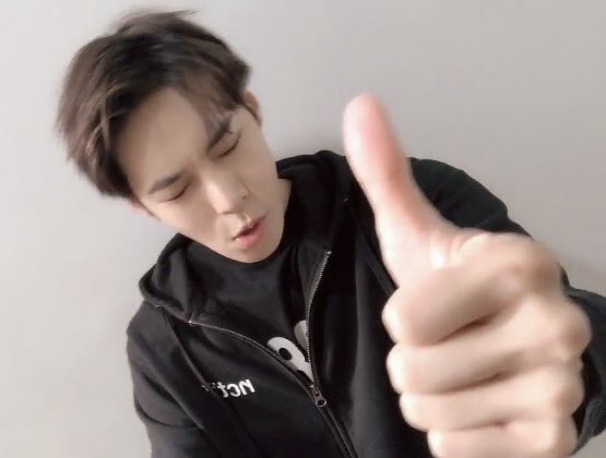 – slow – ㄷㄴ♡²⁶ tweet media