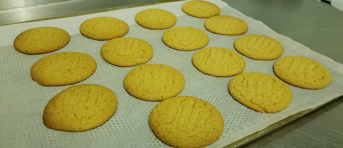 For Arianne <a href="/The_GAS_Group/">Great Annual Savings</a>