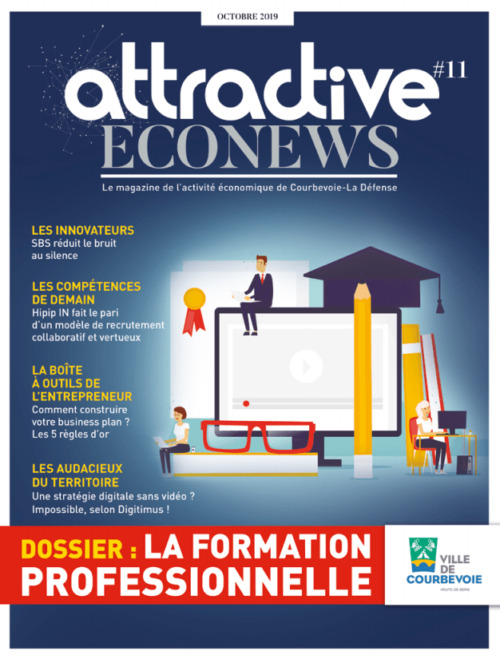 EcoCourbevoie tweet picture