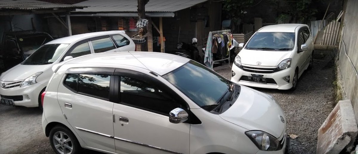 Sewa mobil termurah di bali, pilihan mobil lengkap.. hubungi kami website : pratamarentalbali.com #sewamobildibali #rentcarbali #rentalmobilbali #sewamobilmurah #rentcar #sewamobil #DAY6_Comeback #Sweet_Chaos #Entropy