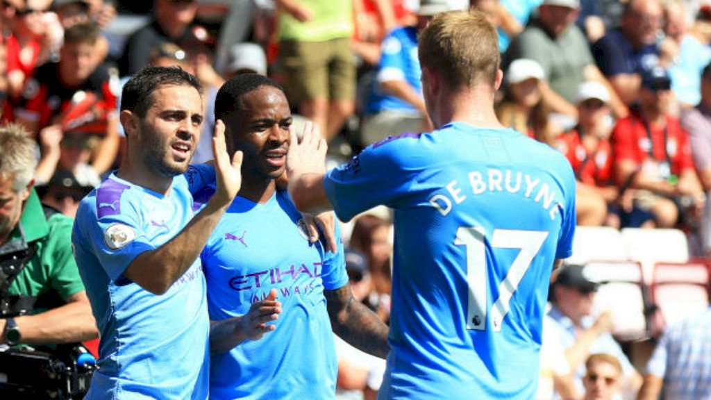 Tujuh Bintang City Masuk Nominasi Ballon d’Or!

Selamaaatt! 🎉👍🏻

id.mancity.com/news/first-tea…

🔵 #mancityindo