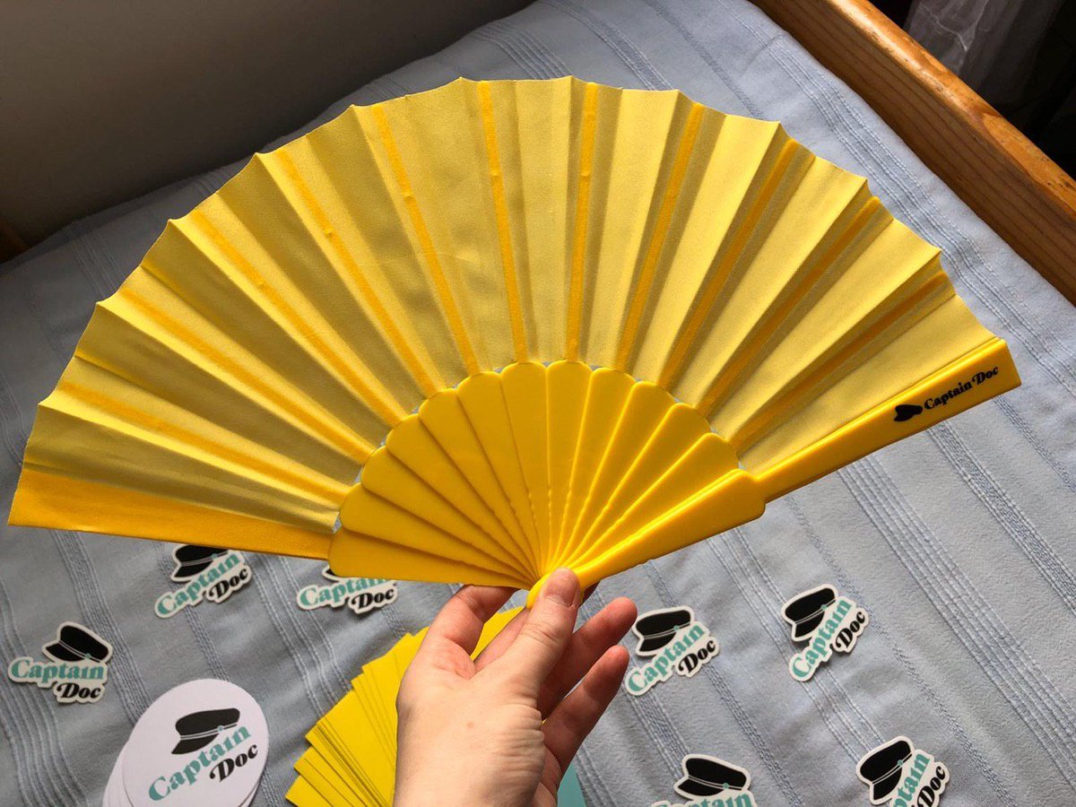 captaindoctech's tweet photo. On vous présente en exclusivité les goodies que l'on offre au Forum @ForumNxSE ! Ils sont cools non ? Qu'en pensez-vous ? 
Si vous n'avez pas encore pris votre place, il est encore temps. Venez nous rencontrer : https://t.co/eOYLegkgV8
#goodies #CaptainDoc #DocumentationTechnique https://t.co/NWkvolCyLL