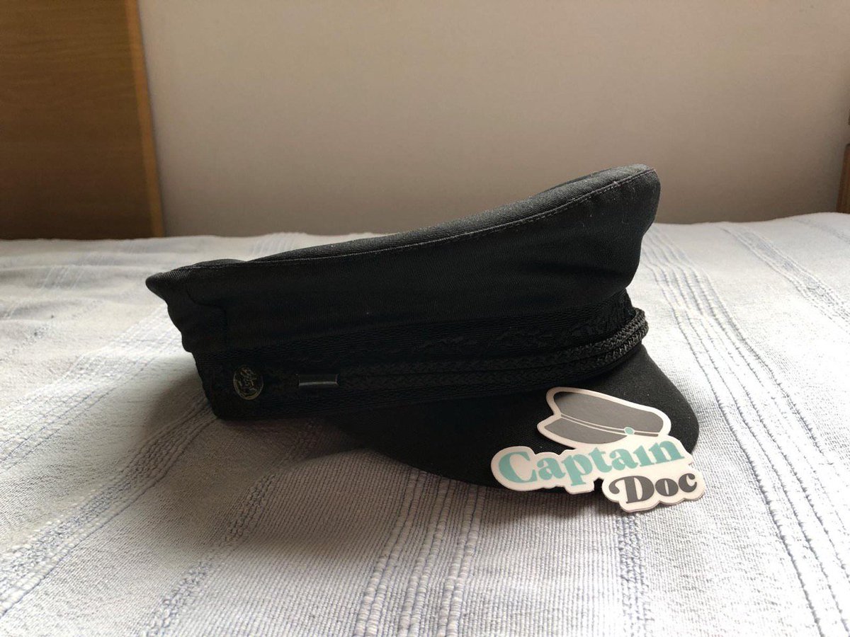captaindoctech's tweet photo. On vous présente en exclusivité les goodies que l'on offre au Forum @ForumNxSE ! Ils sont cools non ? Qu'en pensez-vous ? 
Si vous n'avez pas encore pris votre place, il est encore temps. Venez nous rencontrer : https://t.co/eOYLegkgV8
#goodies #CaptainDoc #DocumentationTechnique https://t.co/NWkvolCyLL
