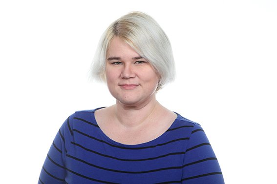 uniofjyvaskyla's tweet photo. FM Veera Kenttälän väitöstutkimus tarjoaa #oppimisteknologia'n suunnittelun ja käytön tueksi mallin, jonka avulla voidaan paremmin huomioida opettajien teknologiset ja pedagogiset lähtökohdat. @vkenttala väitöstilaisuus pe 25.10. https://t.co/4lXJcT4xW8 #JYUnique #ITtiedekunta https://t.co/coWLEendSb